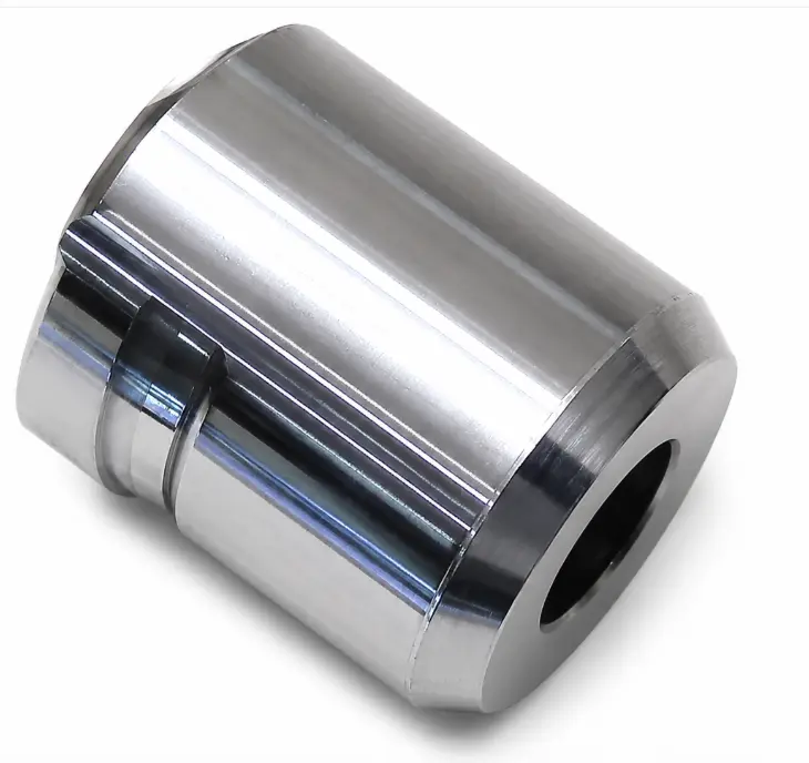 ACCESORIO / TUERCA A014 12x1.5x20x32 - VORELOX Transferencia a titulo gratuito