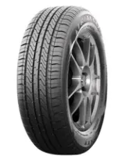 LLANTA 215/55/R17 94V ULTRACONTACT TL (BR) - CONTINENTAL