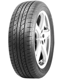 LLANTA 235/55/R18 100V SU318 H/T TL - WESTLAKE 