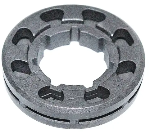 RULEMAN 3/8 / 7 DIENTES #3220271 - NIWA