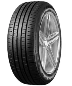 LLANTA 185/65/R15 - 88H TE307 TL - TRIANGLE 