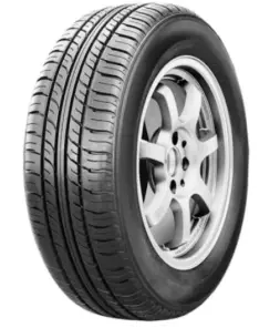 LLANTA 195/50/R15 - 82H TR928 TL - TRIANGLE