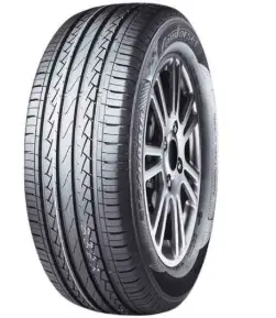LLANTA 195/50/R15 - 82V CF510 TL - COMFORSER