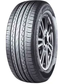 LLANTA 185/60/R14 - 82H CF510 TL - COMFORSER