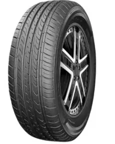 LLANTA 185/60/R14 - 84H COMFORT ES655 TL - ZEXTOUR