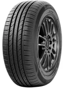 LLANTA 185/60/R15 - 84H Z-108 TL - ZEXTOUR 