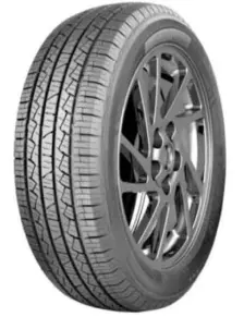LLANTA 235/55/R19 - 105V XL SPORT XV1 TL - HILO