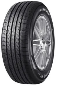 LLANTA 235/55/R19 - 105W TH202 TL - TRIANGLE