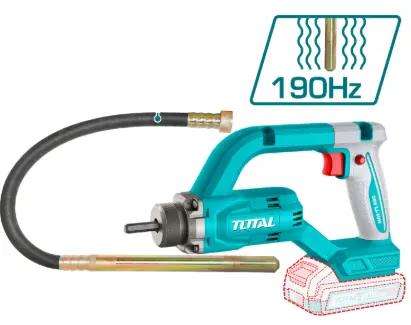 MEDIDOR LASER 85 METROS #TMT570268 - TOTAL