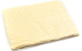 [PR/08021] PAÑO SUPER ABSORBENTE #JET PAN-43C - SPARCO 