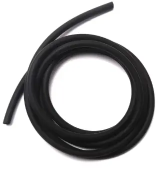 [PR/08041] GUITARRA / TAPA DE VENTILADOR 13HP GX90 #T52839470 - TPM