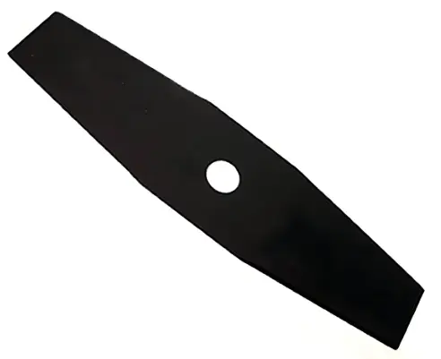 [PR/08118] DISCO / CUCHILLA PARA MOTOGUADAÑA 350MM EJE:25.4MM #40-162 - OREGON