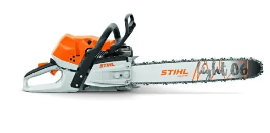 MOTOSIERRA MS363 25" 4.69HP 3/8 36RS #MB01.200-0054 - STIHL