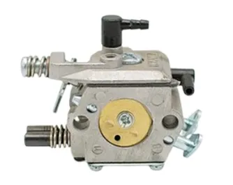 CARBURADOR PARA APISONADOR GX100/GX120 #T52810551 - TPM REPUESTOS