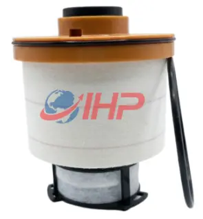 [PR/08268] FILTRO DE ACEITE TOYOTA HILUX 1GD #23390-0L070 - HLC