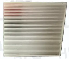 [PR/08271] FILTRO DE CABINA TUCSON KIA SPORTAGE #97133-D300 - HLC