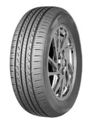 [PR/08310] LLANTA 185/70/R14 - 88T GENESYS XP1 TL - HILO