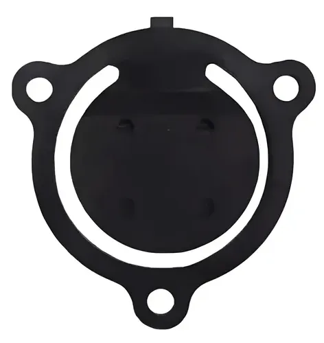 EMPAQUE CHECK PARA MOTOBOMBA DE 4" - JOPCO