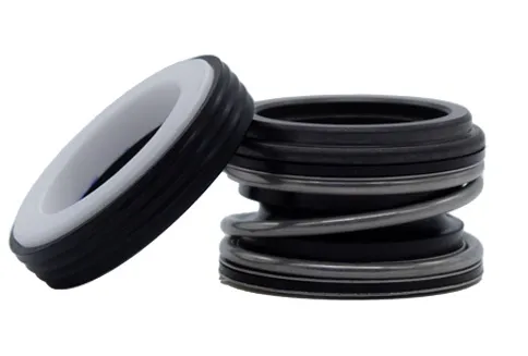 SELLO MECANICO AUTOMOTRIZ FT-30 - IKHAYA MOTORS