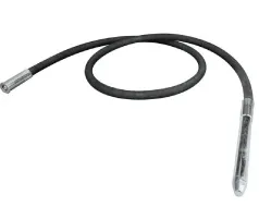 VIBRADOR DE CONCRETO VR1000 2000W 1F + MANGUERA 4.5M (198702-1) - MAKITA