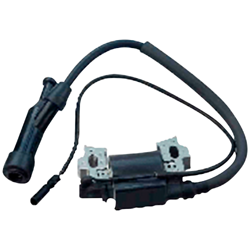 BOBINA DE ENCENDIDO GX50 - NACIONAL