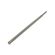 [08684] BROCA SDS MAX (2 PIES) 32x450/570MM / GERMANY (#1618596443)  - BOSCH