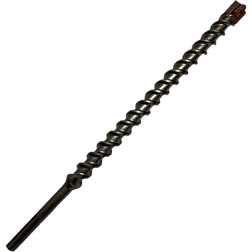 BROCA SDS-MAX 32X1200X1320MM B-18057 - MAKITA