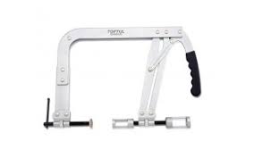 COMPRESOR RESORTE VALVULAS 10" #14528 - TRUPER