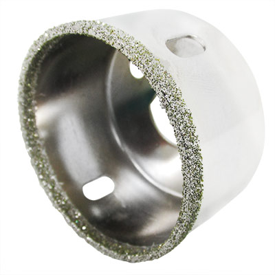 CORTACIRCULOS PARA AZULEJO 4" # 17139 - TRUPER