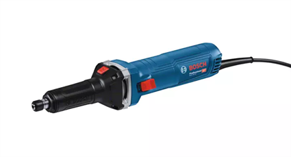 ESMERIL RECTO 750W 220V 50-60Hz 7000 -33000 RPM (#GGS 30LS) - BOSCH
