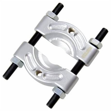 EXTRACTOR DE RODAJES DE 2.1/4" A 4.1/4" #14517 - TRUPER