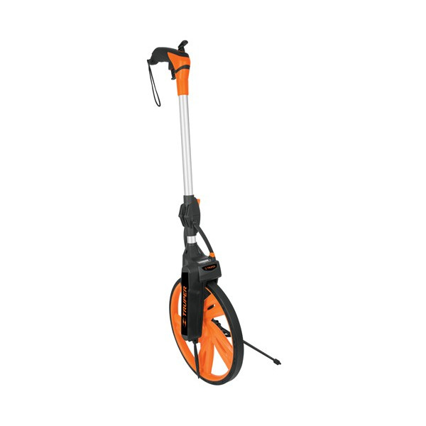 ODOMETRO  12" / 32CM #15831 - TRUPER