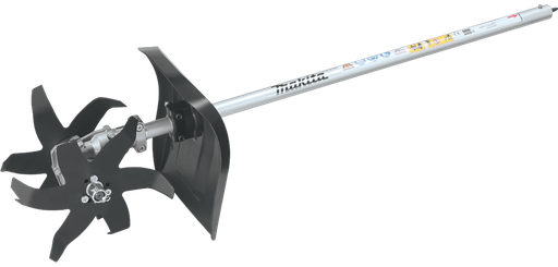 [77020] ACCESORIO P/ CULTIVADOR P/EX2650LH KR400MP - MAKITA