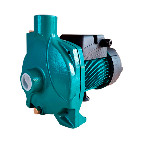 [79068] BOMBA CENTRIFUGA MONOFASICO TCP130 0.5HP 1X1" 220v 60 HZ - WELKER