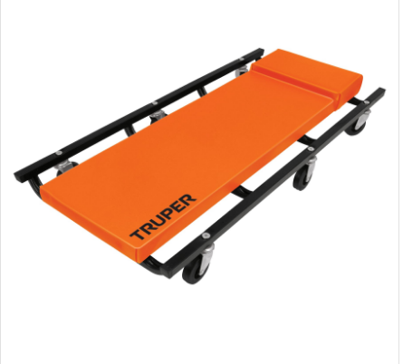 [12634] CAMILLA DE TALLER 36" #10098 - TRUPER