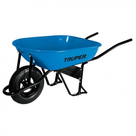 [40146] CARRETILLA BUGGY #11752 - TRUPER