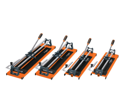 [33858] CORTADOR DE AZULEJO DE 75cm 29" #15827 - TRUPER