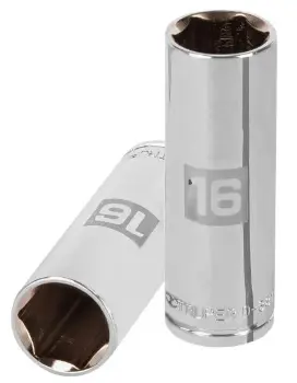 [19035] DADO TUBULAR 3/8"X13/16" CRAFTSMAN USA