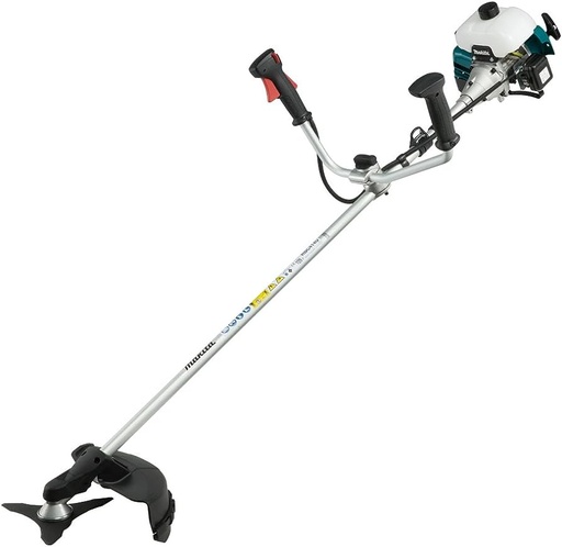 [76959] DESBROZADORA 2 TIEMPOS 1.9HP 40.2CC RBC414U - MAKITA