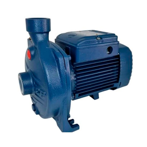 [76687] ELECTROBOMBA CPM 130 0.5 HP 1” X 1” - WELKER