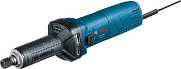[76318] ESMERIL RECTO 500W 33000 RPM (#GGS 28L) - BOSCH