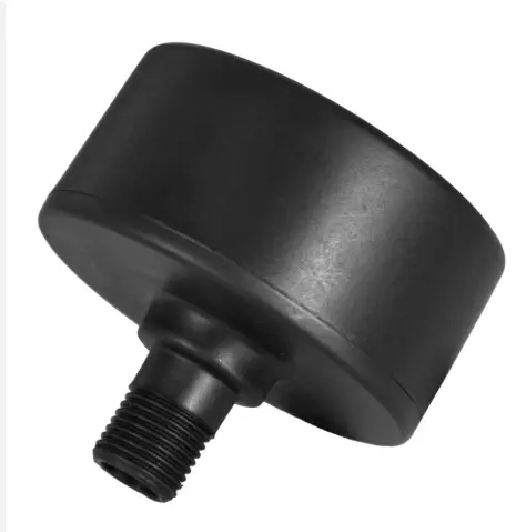 [47293] FILTRO DE AIRE P/ COMPRESORA SP03 UB-100 Y UT-100