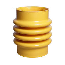 [69335] FUELLE PARA APISONADORA - WELKER