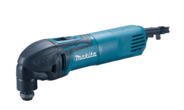 [76918] MULTI HERRAMIENTA CON VELOCIDAD VARIABLE 320W TM3000C - MAKITA