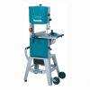 [26040] SIERRA CINTA 12" 900W LB1200F 500-1000 RPM - MAKITA