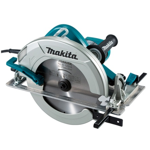 [19980] SIERRA CIRCULAR 10-5/8" 2000W 4100 RPM HS0600 - MAKITA