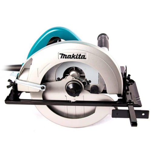 [19696] SIERRA CIRCULAR 9.1/4" 220V 2000W N5900B - MAKITA