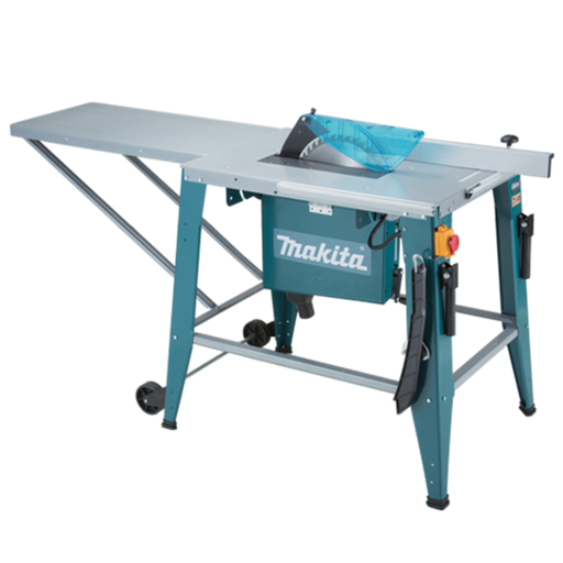[76751] SIERRA DE BANCO 315mm (12-3/8") 2000W (#2712) - MAKITA