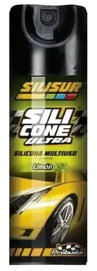[44494] SILICONA SELLADOR TRANSPARENTE 50GR. SOLDIMIX PERU