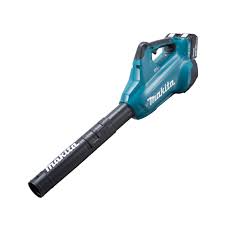 [77048] SOPLADORA INALAMBRICA 13.4m3/min 36V LXT XPT MOD.DUB362Z  (sin bat / cargador) - MAKITA
